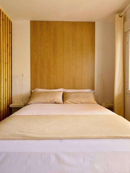 Golden Suite Ocean View & Pool Los Cristianos  Dış mekan fotoğraf